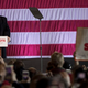 (Photo: Drew Angerer/Getty Images)